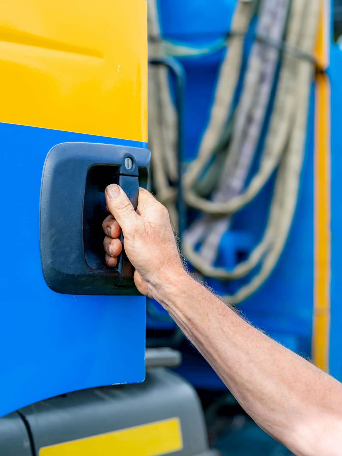 Impressionen Keller Endingen 09